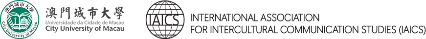 The 28th International Conference of the International Association for Intercultural Communication Studies